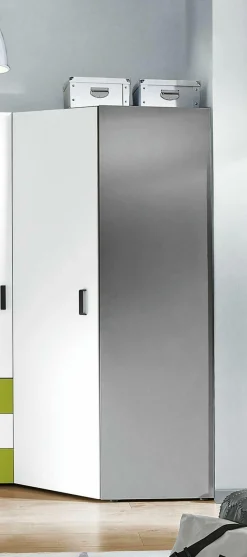 Sale Rudolf Eckschrank Anbauelement LOOP