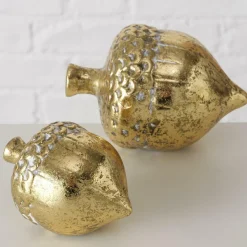 Sale Sonstige Eichel FRANDY