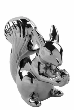 Online Fink Eichhörnchen RUDA