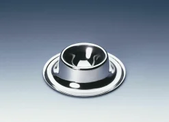 Best JUSTINUS Eierbecher ALBA