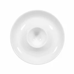 Outlet Seltmann Weiden Eierbecher LIANE