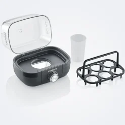 SEVERIN Eierkocher EK3166