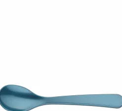 Discount cilio Eierlöffel COLORE