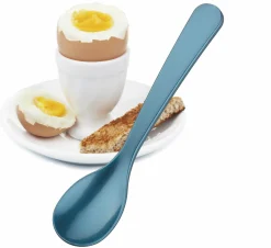 Discount cilio Eierlöffel COLORE