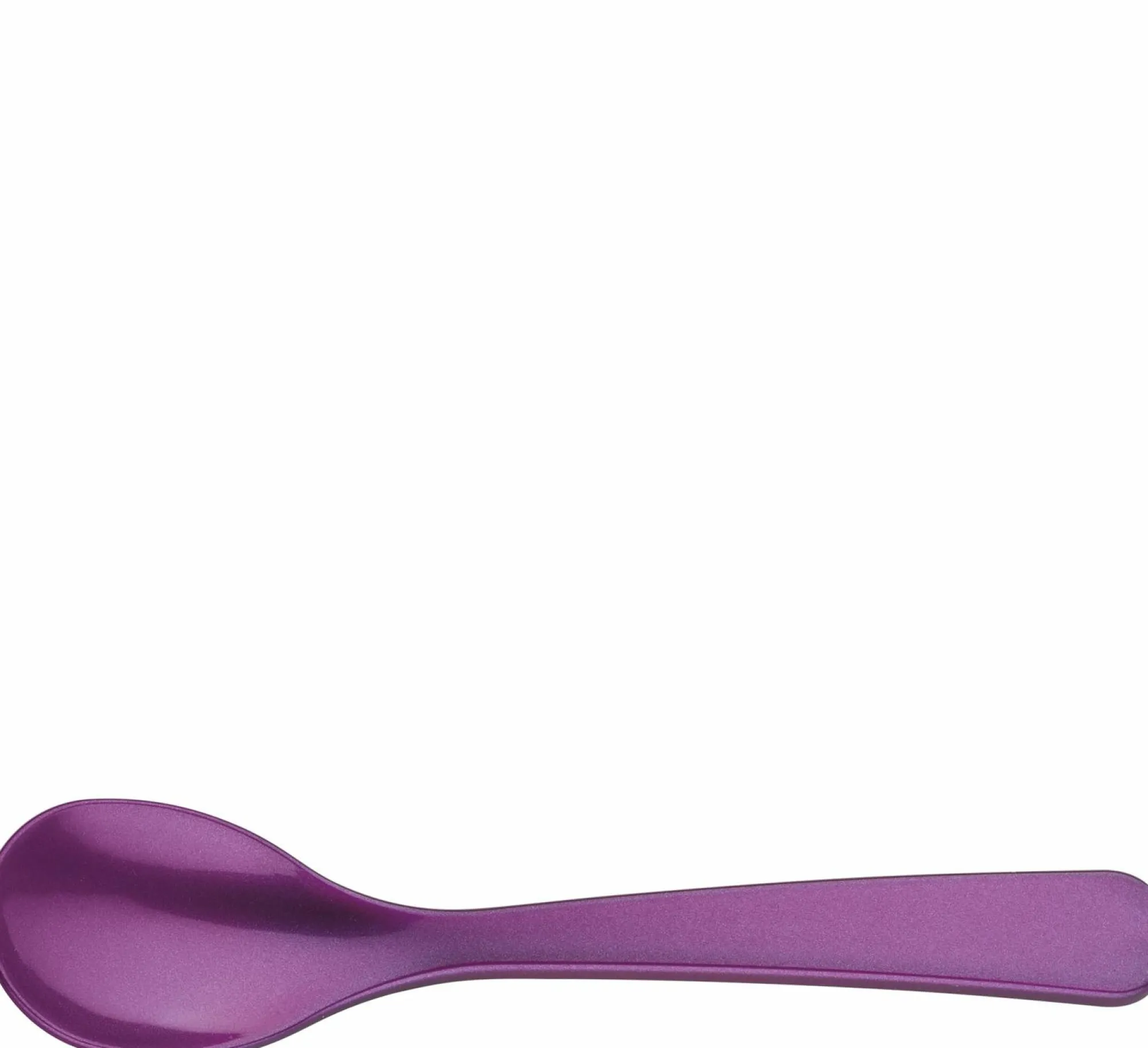 cilio Eierlöffel COLORE