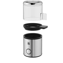 New WMF 1-Ei-Kocher My Egg KÜCHENMINIS
