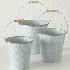 Clearance Sonstige Eimer LASKA