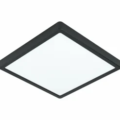 EGLO Ein-/Aufbauleuchte FUEVA 5