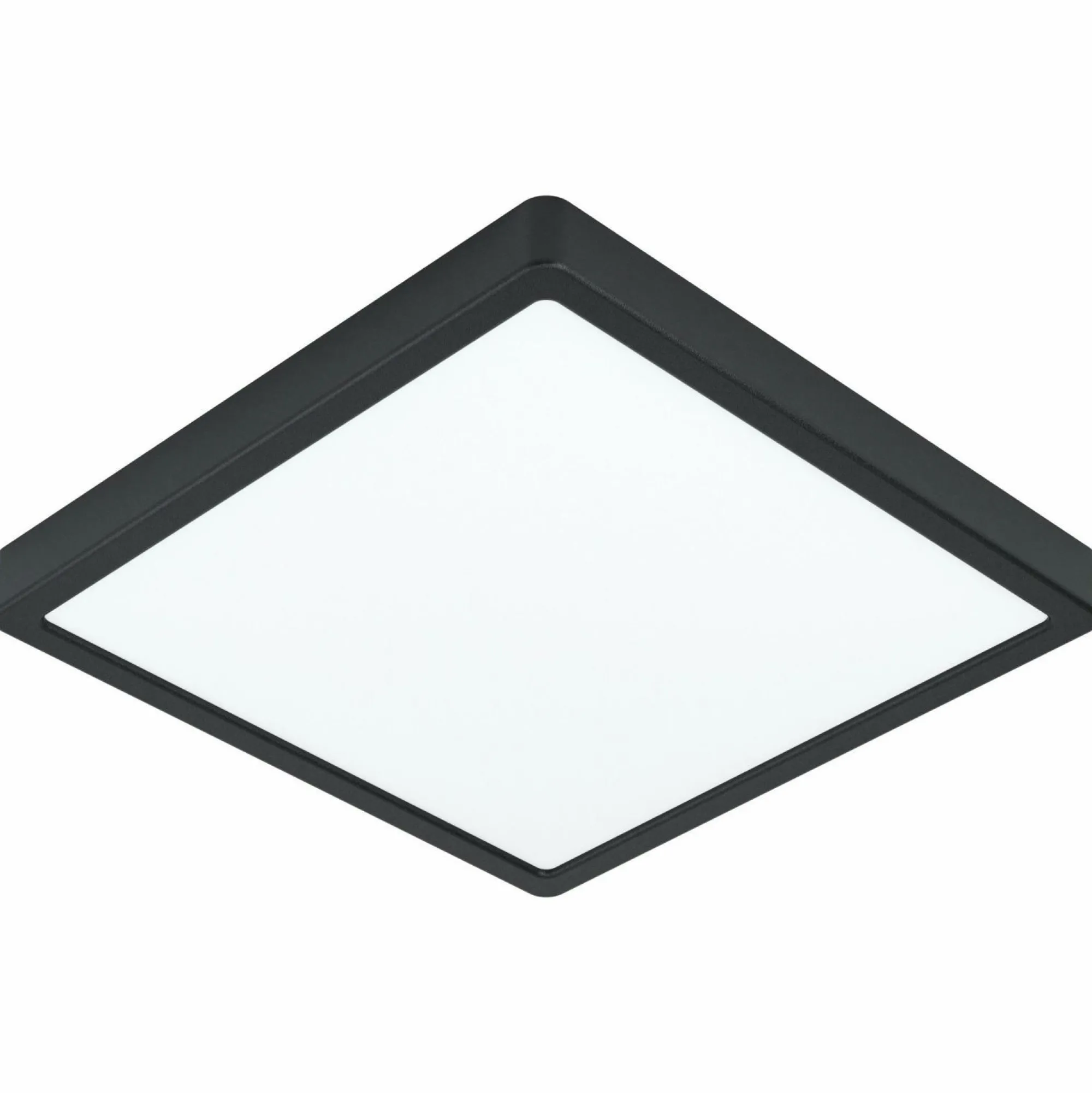 EGLO Ein-/Aufbauleuchte FUEVA 5