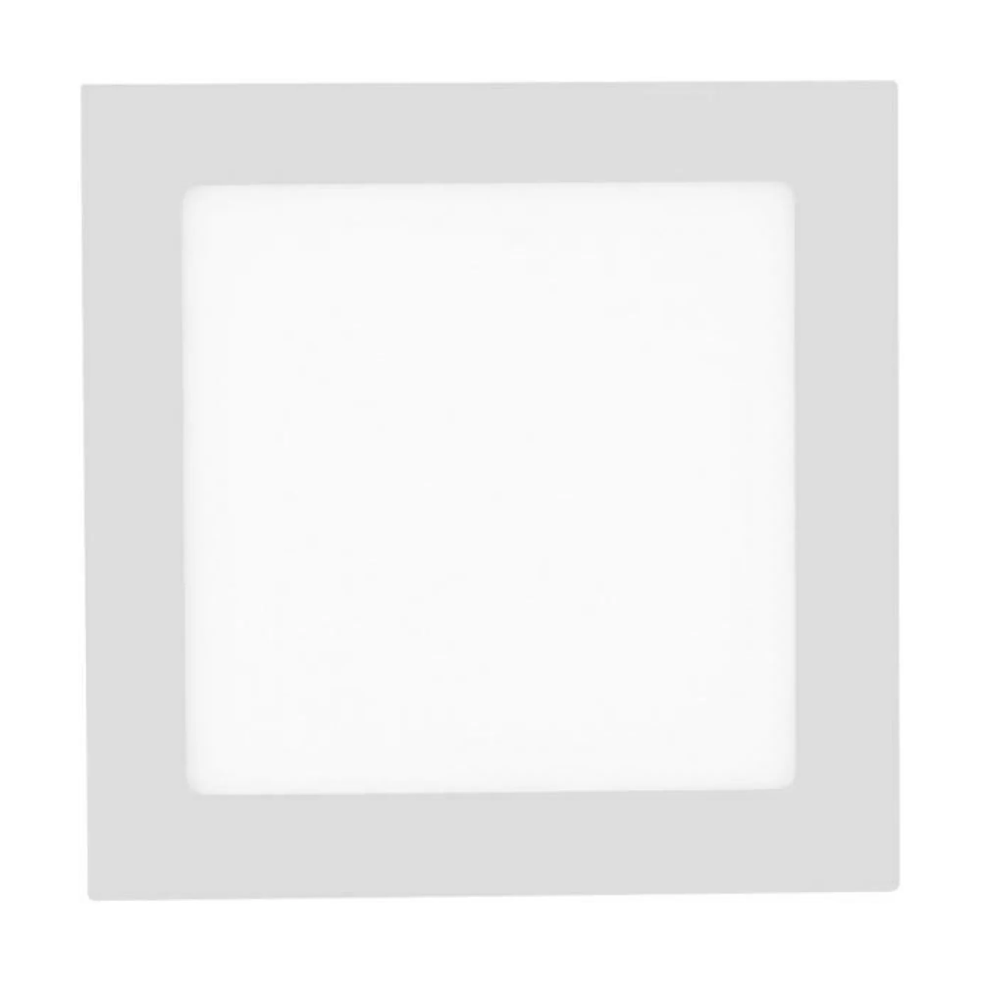 JUST LIGHT. Einbau-/Aufbauleuchte OSKAR