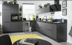 FAKTA Einbauküche FA31.5