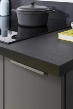 FAKTA Einbauküche FA31.5