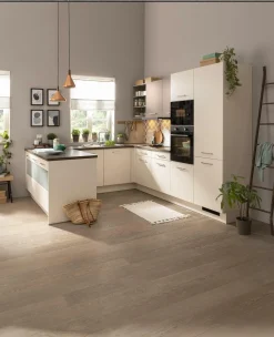 FAKTA Einbauküche FA12.0