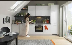 FAKTA Einbauküche FA40.5