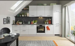 FAKTA Einbauküche FA40.5