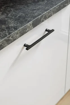 FAKTA Einbauküche FA40.5