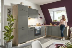 Sale Sonstige Einbauküche HABEMAT BASE