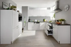 Sonstige Einbauküche HABEMAT STAR