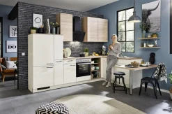 Sale Sonstige Einbauküche HABEMAT STAR