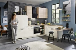 Sale Sonstige Einbauküche HABEMAT STAR