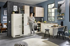 Sale Sonstige Einbauküche HABEMAT STAR