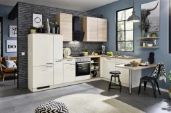 Sale Sonstige Einbauküche HABEMAT STAR