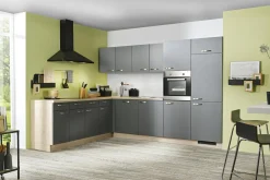 Hot Sonstige Einbauküche HABEMAT WIN