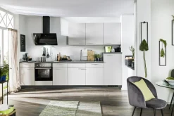 Online Sonstige Einbauküche HABEMAT WIN