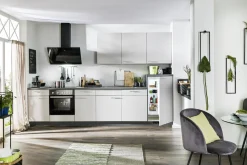 Online Sonstige Einbauküche HABEMAT WIN