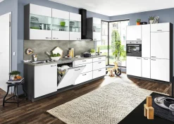 Sale Sonstige Einbauküche HABEMAT Win