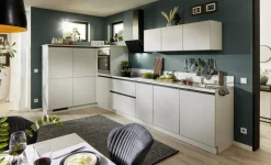 Sonstige Einbauküche HABEMAT WIN