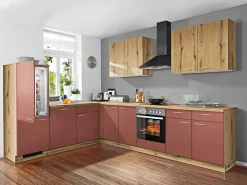 Sale Sonstige Einbauküche HABEMAT Win