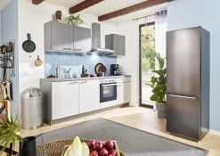 Online Sonstige Einbauküche HABEMAT WIN