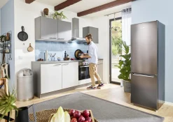 Online Sonstige Einbauküche HABEMAT WIN