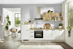 New Sonstige Einbauküche Modulform MF22