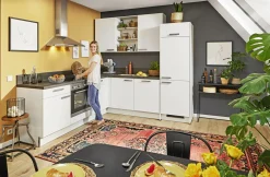 New Sonstige Einbauküche Modulform MF21