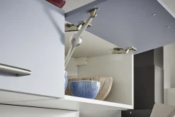 Sonstige Einbauküche Modulform MF15