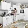 Sale Sonstige Einbauküche Modulform MF21