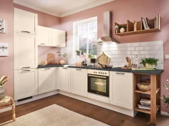 Sale Sonstige Einbauküche Modulform MF43