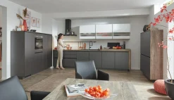 MONDO Einbauküche ARTANA