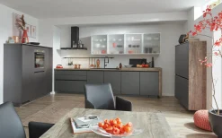 MONDO Einbauküche ARTANA