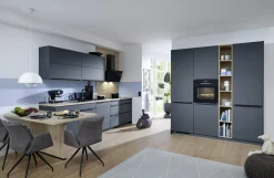 MONDO Einbauküche ESILIA