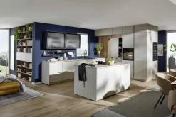 Sale MONDO Einbauküche ESILIA