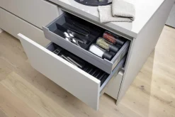 Sale MONDO Einbauküche ESILIA