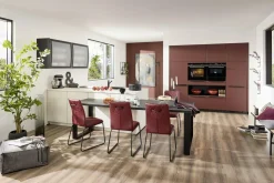 Online MONDO Einbauküche ESILIA