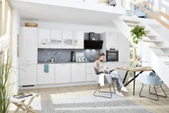 Online MONDO Einbauküche FELDE