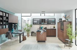 Sale MONDO Einbauküche ROSIAN