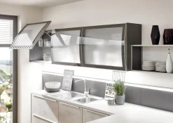 MONDO Einbauküche ROSIAN