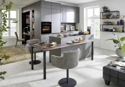 Clearance MONDO Einbauküche ROSIAN