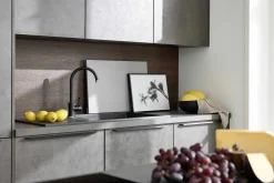 Clearance MONDO Einbauküche ROSIAN